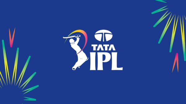 RCB Scripts History, 1st Franchise To Cross $300 Million Brand Value As IPL Reaches New Heights - RVCJ Media