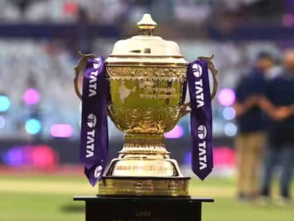 RCB Scripts History, 1st Franchise To Cross $300 Million Brand Value As IPL Reaches New Heights - RVCJ Media