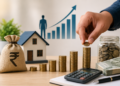 Income Thresholds That Qualify You For Larger Loans