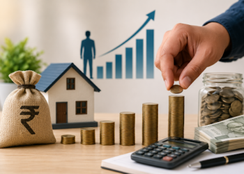 Income Thresholds That Qualify You For Larger Loans