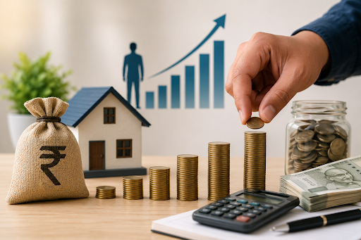 Income Thresholds That Qualify You For Larger Loans 1 Income Thresholds That Qualify You For Larger Loans