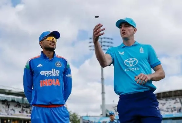 Kuldeep Yadav Asked To Think About Moving On From International Cricket After 3rd ODI Snub - RVCJ Media
