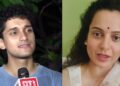 Kangana Ranaut-Saurav Das Feud Escalates As Cjp Spokesperson Fires Back, Says Even Her Party…. 5 Kangana Ranaut-Saurav Das Feud Escalates As CJP Spokesperson Fires Back, Says Even Her Party….