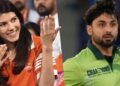 Kaviya Maran Breaks Silence Over Signing Of Pakistani Cricketer Abrar Ahmed In The Hundred 5 Kaviya Maran Breaks Silence Over Signing Of Pakistani Cricketer Abrar Ahmed In The Hundred