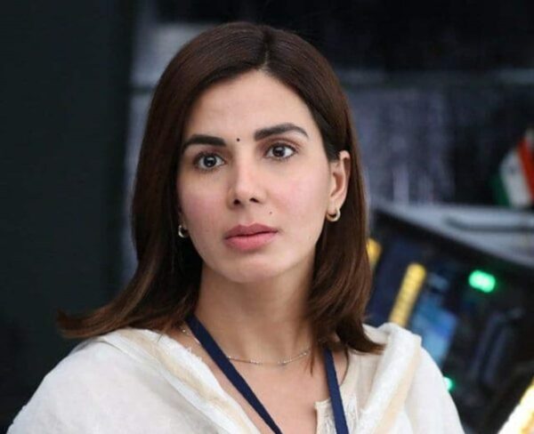 Actress Kirti Kulhari Falls Victim To Cyber Fraud, Loses Rs 2.43 Lakh Within Minutes 3 Actress Kirti Kulhari Falls Victim To Cyber Fraud, Loses Rs 2.43 Lakh Within Minutes - RVCJ Media