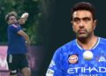 “Unfair Treatment….,” Ashwin Upset With Team India Over Kuldeep Yadav Getting Snubbed 13 Ex-Ind Spinner Claims Rohit & Virat Are Playing With Insecurity, Demands Backing From Management
