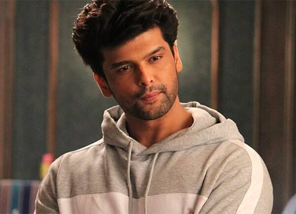 Kushal Tandon Faces Backlash As Zareen Khan Slams Him Over His Behaviour On Alliance - RVCJ Media