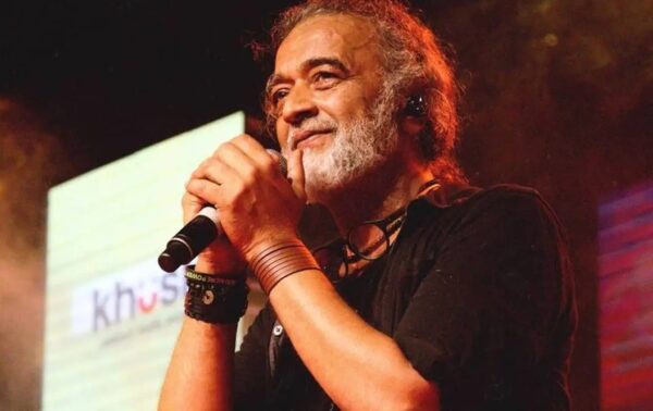 From Cleaning Carpets To Becoming A Music Icon, This Singer’s Incredible Journey Is Inspiring - RVCJ Media