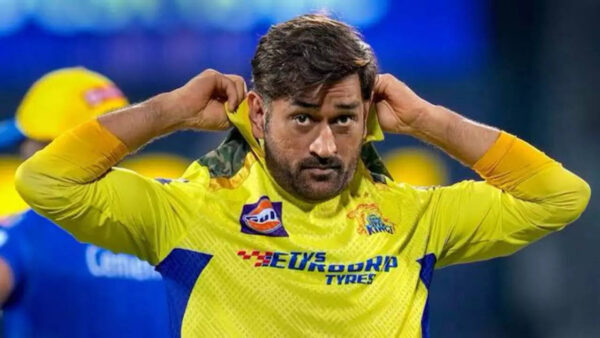 Who Could Replace Stephen Fleming? 5 Strong Contenders To Lead CSK Into A New Era - RVCJ Media