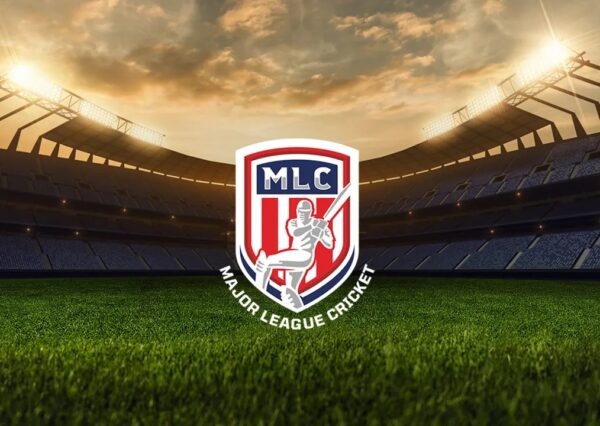 ‘This Is Extortion,’ Mlc Owners Allege Mohsin Naqvi Sought ₹24 Lakh Per Pakistani Player 2 ‘This Is Extortion,’ MLC Owners Allege Mohsin Naqvi Sought ₹24 Lakh Per Pakistani Player - RVCJ Media