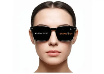 Rvcj Media - India'S Biggest Content House 40 Meet Rawbare The Homegrown Sunglasses Brand That Hit 50,000 Customers Without Ever Playing the Discount Game