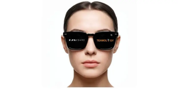 Meet Rawbare: The Homegrown Sunglasses Brand That Hit 50,000 Customers Without Ever Playing the Discount Game