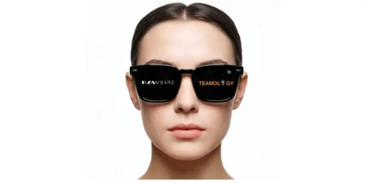 Meet Rawbare: The Homegrown Sunglasses Brand That Hit 50,000 Customers Without Ever Playing The Discount Game 1 Meet Rawbare The Homegrown Sunglasses Brand That Hit 50,000 Customers Without Ever Playing the Discount Game
