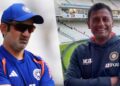 Meet Subhadeep Ghosh, Former Assam Cricketer Who Leads Race For India Coaching Role 5 Meet Subhadeep Ghosh, Former Assam Cricketer Who Leads Race For India Coaching Role - RVCJ Media
