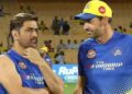 R Ashwin Makes Big 2027 World Cup Demand, Wants Veteran Pacer Back In India Squad
