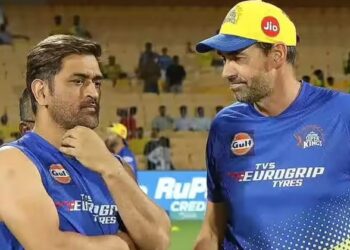 R Ashwin Makes Big 2027 World Cup Demand, Wants Veteran Pacer Back In India Squad