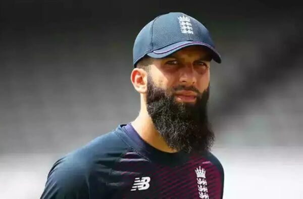 Here Is How England Managed To Keep Vaibhav Sooryavanshi Silent, Ex-Eng Star Backed Youngster - RVCJ Media