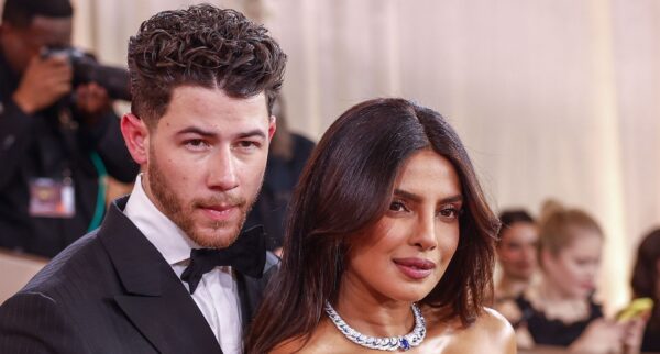 Priyanka Chopra Shares The Cute Request Nick Jonas Made Before They Started Dating 2 Priyanka Chopra Shares The Cute Request Nick Jonas Made Before They Started Dating - RVCJ Media