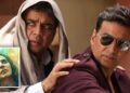 Paresh Rawal Claims Omg 2 Was His Original Idea But He Was Never Given Credit For It 2 Rohit Sharma Dropped? India Coach Finally Responds To 2027 World Cup Selection Speculations