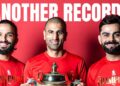 Rcb Scripts History, 1St Franchise To Cross $300 Million Brand Value As Ipl Reaches New Heights 5 Irfan Pathan Questions India Selectors After Another Test Snub For Auqib Nabi
