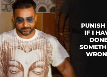 Rohit Sharma Dropped? India Coach Finally Responds To 2027 World Cup Selection Speculations