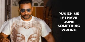 Rohit Sharma Dropped? India Coach Finally Responds To 2027 World Cup Selection Speculations
