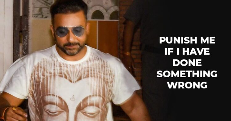 Rohit Sharma Dropped? India Coach Finally Responds To 2027 World Cup Selection Speculations