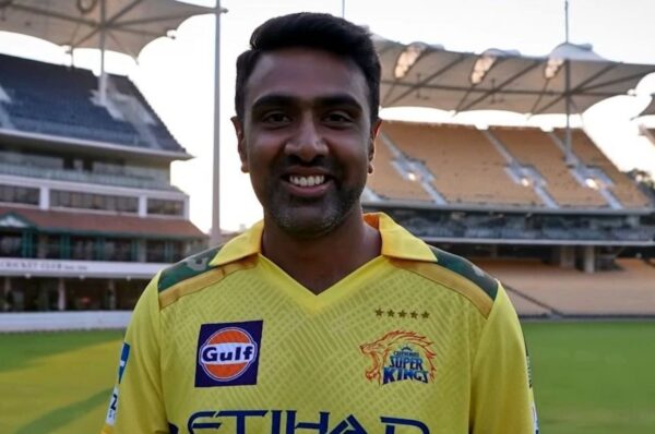Who Could Replace Stephen Fleming? 5 Strong Contenders To Lead CSK Into A New Era - RVCJ Media