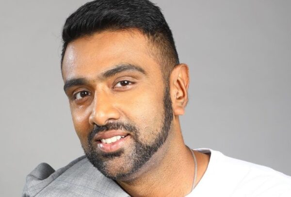 Ashwin Opens Up On ‘Serve Drinks’ Remark After Vaibhav Sooryavanshi’s Stunning Comeback - RVCJ Media