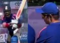 Rift Between Virat Kohli &Amp; Gautam Gambhir? Here Is What You Should Know 2 Rift Between Virat Kohli & Gautam Gambhir? Here Is What You Should Know