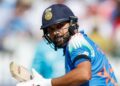 Rohit Sharma Creates History At Lord’s, Breaks Multiple Records With Stunning 100 Vs England 5 Rohit Sharma Creates History At Lord’s, Breaks Multiple Records With Stunning 100 Vs England