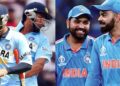Rohit Sharma Speaks On His Bond With Virat Kohli, Says They’ve Played Entire Career Together 4 Kaviya Maran Breaks Silence Over Signing Of Pakistani Cricketer Abrar Ahmed In The Hundred