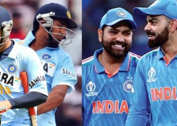Kaviya Maran Breaks Silence Over Signing Of Pakistani Cricketer Abrar Ahmed In The Hundred