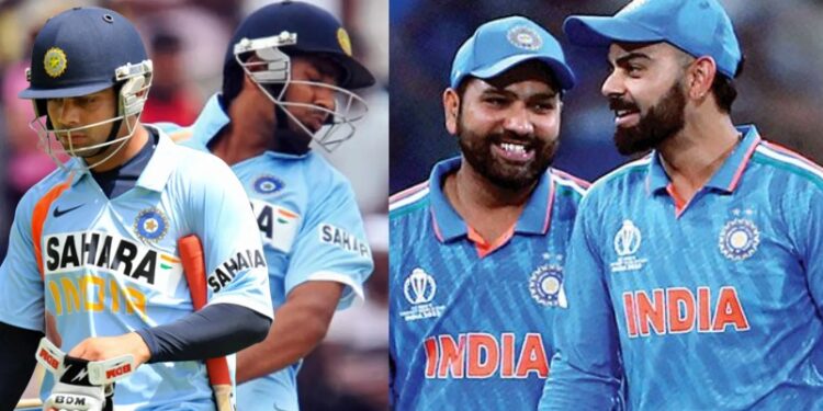 Kaviya Maran Breaks Silence Over Signing Of Pakistani Cricketer Abrar Ahmed In The Hundred