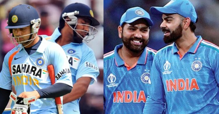 Kaviya Maran Breaks Silence Over Signing Of Pakistani Cricketer Abrar Ahmed In The Hundred