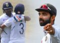 R Ashwin Makes Big 2027 World Cup Demand, Wants Veteran Pacer Back In India Squad