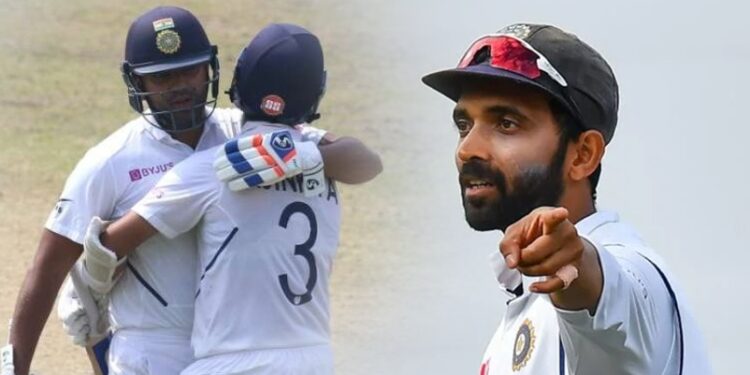 R Ashwin Makes Big 2027 World Cup Demand, Wants Veteran Pacer Back In India Squad