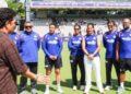 Sachin Tendulkar’s Surprise Pep Talk Inspires Harmanpreet Kaur &Amp; Co Before Historic Lord’s Win 5 Sachin Tendulkar’s Surprise Pep Talk Inspires Harmanpreet Kaur & Co Before Historic Lord’s Win