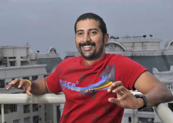 Ex-Ind Cricketer Calls This 51-Yr Star Player Best Choice To Replace Stephen Fleming As Csk Coach 4 Ex-Ind Cricketer Calls This 51-Yr Star Player Best Choice To Replace Stephen Fleming As CSK Coach - RVCJ Media