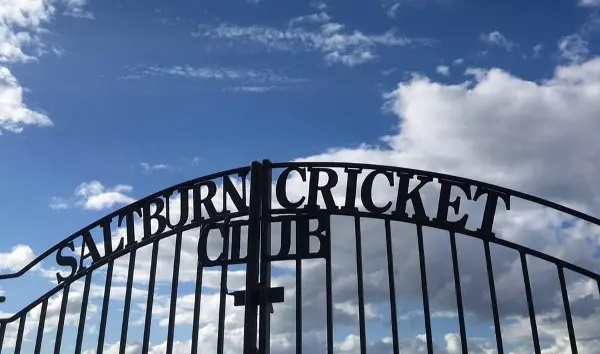 Camera Catches Alleged Cricket Scam As Fielder Mimics Edge, Batter Given Out - RVCJ Media
