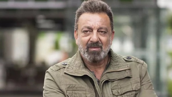 Why Sanjay Dutt Left Welcome To The Jungle, Director Finally Breaks Silence & Tells The Truth - RVCJ Media