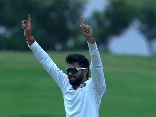 Ab De Villiers Surprised By Rishabh Pant’s Return, Makes Big Remark Ahead Of Sri Lanka Tests 4 AB De Villiers Surprised By Rishabh Pant’s Return, Makes Big Remark Ahead Of Sri Lanka Tests - RVCJ Media