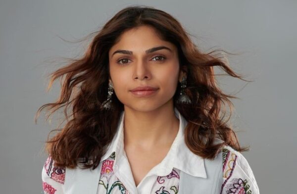 This Star Kid Had Bollywood’s Most Powerful Connection But Still Disappeared After A Web Series 8 This Star Kid Had Bollywood’s Most Powerful Connection But Still Disappeared After A Web Series - RVCJ Media
