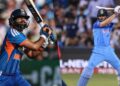 Shreyas Iyer Achieved A Milestone, Surpasses Sky Despite India Losing T20I Series To England 3 Shreyas Iyer Achieved A Milestone, Surpasses SKY Despite India Losing T20I Series To England