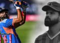 Shreyas Iyer Enters Unwanted Record Books As England Crush India To Seal T20I Series