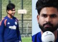 Harry Brook Ready For Captaincy, Iceland Cricket Takes A Jibe, “Nightclubs, Beaches &….”