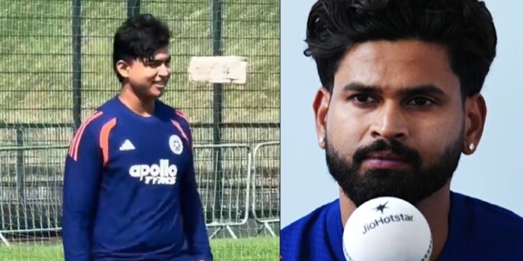 Harry Brook Ready For Captaincy, Iceland Cricket Takes A Jibe, “Nightclubs, Beaches &….”