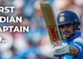Shubman Gill Scripts History As He Surpasses Virat Kohli For Becoming The First….