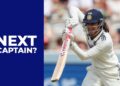 Smriti Mandhana Breaks Silence On India Captaincy, Her Six-Word Response Goes Viral 15 Ashwin Questions Treatment Of Kuldeep Yadav, Says He Should Be A Part 2027 ODI World Cup Plans