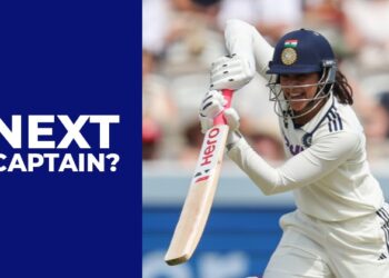 Ashwin Questions Treatment Of Kuldeep Yadav, Says He Should Be A Part 2027 ODI World Cup Plans